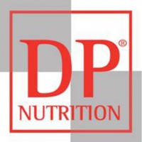 DP-NUTRITION